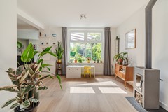 20260428, Nieuwstraat 45, Liempde, Johan van Boxtel Makelaardij (21 of 79).jpg
