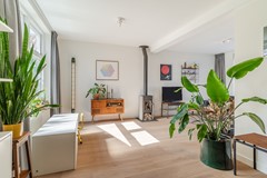 20260428, Nieuwstraat 45, Liempde, Johan van Boxtel Makelaardij (23 of 79).jpg