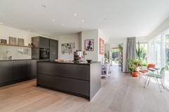 20260428, Nieuwstraat 45, Liempde, Johan van Boxtel Makelaardij (27 of 79).jpg