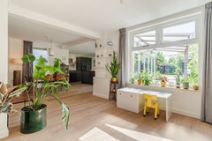 20260428, Nieuwstraat 45, Liempde, Johan van Boxtel Makelaardij (22 of 79).jpg