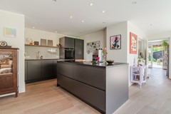 20260428, Nieuwstraat 45, Liempde, Johan van Boxtel Makelaardij (28 of 79).jpg
