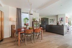 20260428, Nieuwstraat 45, Liempde, Johan van Boxtel Makelaardij (24 of 79).jpg