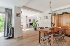20260428, Nieuwstraat 45, Liempde, Johan van Boxtel Makelaardij (26 of 79).jpg