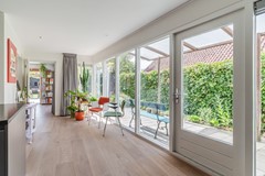 20260428, Nieuwstraat 45, Liempde, Johan van Boxtel Makelaardij (31 of 79).jpg