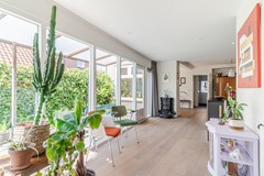 20260428, Nieuwstraat 45, Liempde, Johan van Boxtel Makelaardij (32 of 79).jpg