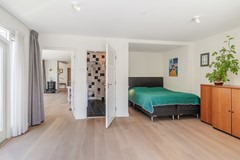 20260428, Nieuwstraat 45, Liempde, Johan van Boxtel Makelaardij (34 of 79).jpg