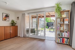 20260428, Nieuwstraat 45, Liempde, Johan van Boxtel Makelaardij (35 of 79).jpg