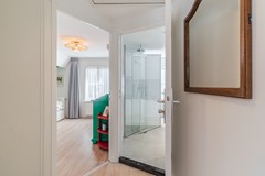 20260428, Nieuwstraat 45, Liempde, Johan van Boxtel Makelaardij (61 of 79).jpg