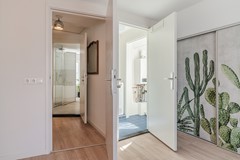20260428, Nieuwstraat 45, Liempde, Johan van Boxtel Makelaardij (62 of 79).jpg