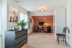 20260428, Nieuwstraat 45, Liempde, Johan van Boxtel Makelaardij (42 of 79).jpg
