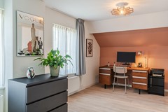 20260428, Nieuwstraat 45, Liempde, Johan van Boxtel Makelaardij (43 of 79).jpg