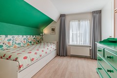 20260428, Nieuwstraat 45, Liempde, Johan van Boxtel Makelaardij (48 of 79).jpg