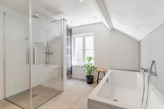 20260428, Nieuwstraat 45, Liempde, Johan van Boxtel Makelaardij (60 of 79).jpg