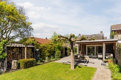 20260428, Nieuwstraat 45, Liempde, Johan van Boxtel Makelaardij (70 of 79).jpg