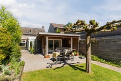 20260428, Nieuwstraat 45, Liempde, Johan van Boxtel Makelaardij (74 of 79).jpg
