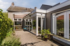 20260428, Nieuwstraat 45, Liempde, Johan van Boxtel Makelaardij (65 of 79).jpg