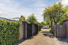 20260428, Nieuwstraat 45, Liempde, Johan van Boxtel Makelaardij (75 of 79).jpg