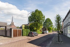 20260428, Nieuwstraat 45, Liempde, Johan van Boxtel Makelaardij (76 of 79).jpg