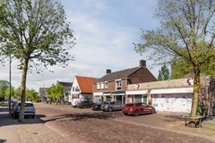 20260428, Nieuwstraat 45, Liempde, Johan van Boxtel Makelaardij (77 of 79).jpg