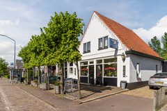 20260428, Nieuwstraat 45, Liempde, Johan van Boxtel Makelaardij (78 of 79).jpg