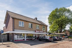 20260428, Nieuwstraat 45, Liempde, Johan van Boxtel Makelaardij (79 of 79).jpg