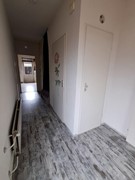 Te koop: Bordeauxlaan 123, 5627GT Eindhoven