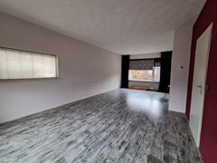 Nieuw in verkoop:Bordeauxlaan 123, 5627 GT Eindhoven - Foto