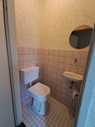 Te koop: Bordeauxlaan 123, 5627GT Eindhoven