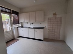 Nieuw in verkoop:Bordeauxlaan 123, 5627 GT Eindhoven - Foto