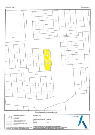 Bordeauxlaan 123, 5627 GT Eindhoven - kad.kaart.jpg