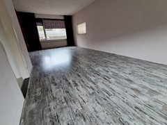 Nieuw in verkoop:Bordeauxlaan 123, 5627 GT Eindhoven - Foto
