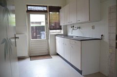 Nieuw in verkoop:Bordeauxlaan 123, 5627 GT Eindhoven - Foto