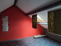 20260202_150517.jpg