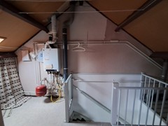 20260202_150535.jpg