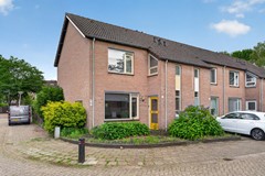 Te koop: Bordeauxlaan 123, 5627GT Eindhoven