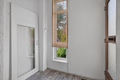 Te koop: Bordeauxlaan 123, 5627GT Eindhoven