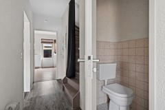 Te koop: Bordeauxlaan 123, 5627GT Eindhoven