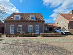 Dr Feijstraat 26, 5688TA Oirschot