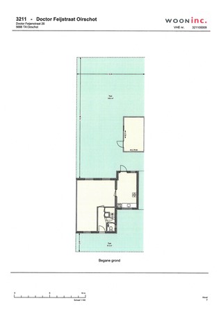Dr Feijstraat 26, 5688 TA Oirschot - dr.feijstr.26 overz.jpg