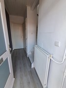 Te koop: Dr Feijstraat 26, 5688TA Oirschot