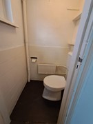 Te koop: Dr Feijstraat 26, 5688TA Oirschot