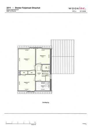 Dr Feijstraat 26, 5688 TA Oirschot - dr.feijstr.26 verd.jpg