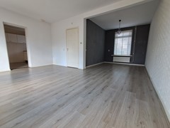Nieuw in verkoop:Dr Feijstraat 26, 5688 TA Oirschot - Foto