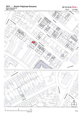 Dr Feijstraat 26, 5688 TA Oirschot - dr feij 26 krt.jpg
