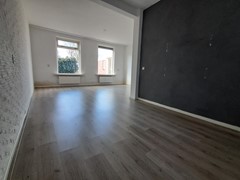 Nieuw in verkoop:Dr Feijstraat 26, 5688 TA Oirschot - Foto