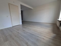 Nieuw in verkoop:Dr Feijstraat 26, 5688 TA Oirschot - Foto