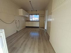 Nieuw in verkoop:Dr Feijstraat 26, 5688 TA Oirschot - Foto