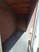 20260401_115533.jpg