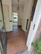 Te koop: Kruisboog 6, 5688TN Oirschot