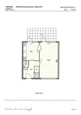 Kruisboog 6, 5688 TN Oirschot - kruisboog beg grnd.jpg